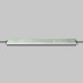 Источник напряжения PSL023 24В 200Вт IP67 Maytoni Led Strip 822013