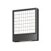 Бра Maytoni Outdoor O475WL-L10GF3K