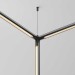 Аксессуар Maytoni Technical CA016TC-B