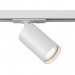 Трековый светильник Maytoni Track Lamps TR020-1-GU10-W Трековый светильник Maytoni Track Lamps TR020-1-GU10-W
