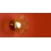 Настенный светильник Freya Modern Mote FR5601WL-01YA Настенный светильник Freya Modern Mote FR5601WL-01YA
