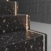 Светодиодная лента Maytoni 9,6W/m 120LED/m 2835SMD теплый белый 5M 201109