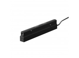 Блок питания Maytoni Technical TRA034DR-100W-DD-B