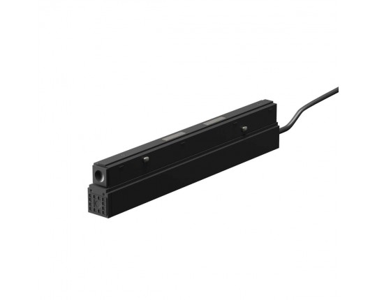 Блок питания Maytoni Technical TRA034DR-100W-DD-B