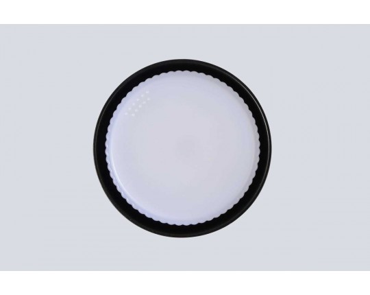 Светильник потолочный Crystal Lux CLT 073C BL