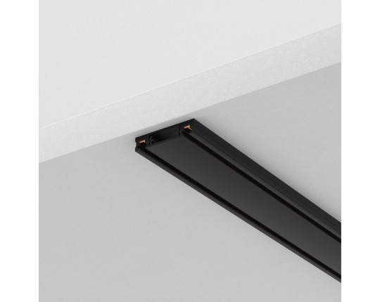 Шинопровод Maytoni Technical Radity Busbar TRX084EC-112B