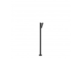 Ландшафтный светильник Maytoni Outdoor O494FL-L10B3K