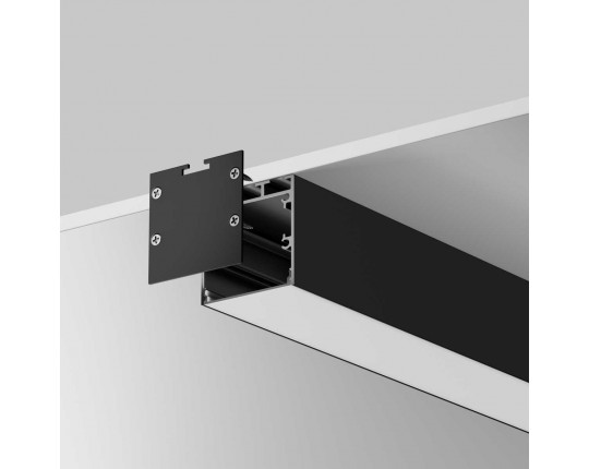 Комплектующие для профиля Maytoni Led Strip 642038
