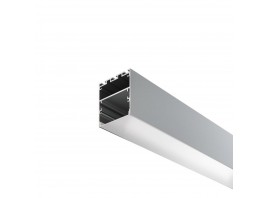 Профиль Maytoni Technical ALM-5050-S-2M