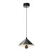 Подвесной светильник Maytoni Modern Bell MOD534PL-L16B3K