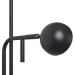 Настенный светильник Freya Modern FR5549WL-L7B