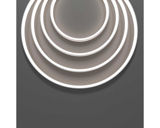 Гибкий неон Maytoni Led Strip 432055