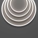 Гибкий неон Maytoni Led Strip 432055