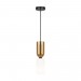 Подвесной светильник Maytoni Memory MOD177PL-01G Подвесной светильник Maytoni Memory MOD177PL-01G