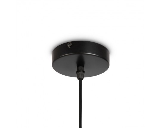 Подвесной светильник Freya LoungeGarden FR5248PL-01BG