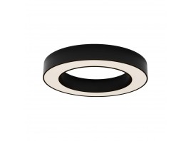 Потолочный светильник Maytoni Technical Lua C093CL-36W3K-B