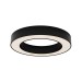 Потолочный светильник Maytoni Technical Lua C093CL-36W3K-B