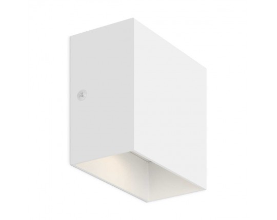 Бра Freya FR10005WL-L6W