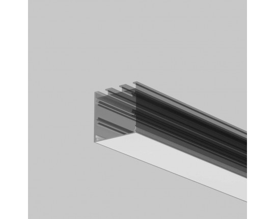 Комплектующие для профиля Maytoni Led Strip 642042