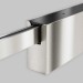 Трековый светильник Maytoni Technical TR151-1-18W3K-PT