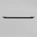 Трековый светильник Maytoni Technical Basis TR192-1-12W4K-B Трековый светильник Maytoni Technical Basis TR192-1-12W4K-B