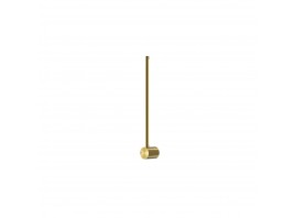 Настенный светодиодный светильник Maytoni Light Stick MOD237WL-L6BS3K