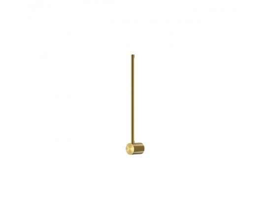 Настенный светодиодный светильник Maytoni Light Stick MOD237WL-L6BS3K