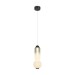 Подвесной светодиодный светильник Freya Awards FR6140PL-L12B