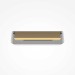 Настенный светильник Maytoni Flat MOD296WL-L6BS3K