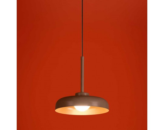 Подвесной светильник Freya Modern Movement FR5602PL-L5BR