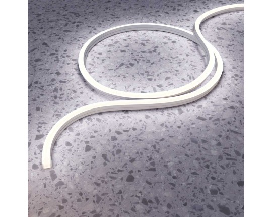 Гибкий неон Maytoni Led Strip5м 432047
