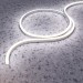 Гибкий неон Maytoni Led Strip5м 432047
