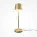 Настольная аккумуляторная лампа Maytoni Modern Nook MOD494RL-L1BSK Настольная аккумуляторная лампа Maytoni Modern Nook MOD494RL-L1BSK