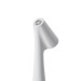 Настольная лампа Freya Clam FR6188TL-L3W