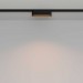 Трековый светодиодный светильник Maytoni Technical Basis Grid TR084-1-6W3K-B