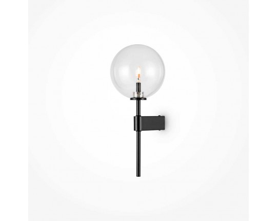 Бра Maytoni Mood MOD172WL-01B
