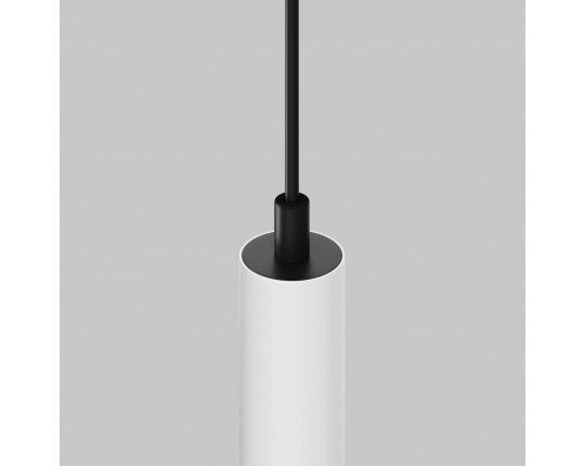 Трековый светильник Maytoni Technical TR226-4-5WTW-M-DSZ-W Трековый светильник Maytoni Technical TR226-4-5WTW-M-DSZ-W