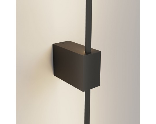 Бра Maytoni Technical Pars C071WL-L12B3K Бра Maytoni Technical Pars C071WL-L12B3K