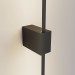 Бра Maytoni Technical Pars C071WL-L12B3K Бра Maytoni Technical Pars C071WL-L12B3K