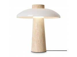 Настольный светильник Freya Modern FR5482TL-L7BG