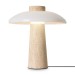 Настольный светильник Freya Modern FR5482TL-L7BG