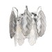 Настенный светильник Crystal Lux Trevi AP2 Chrome