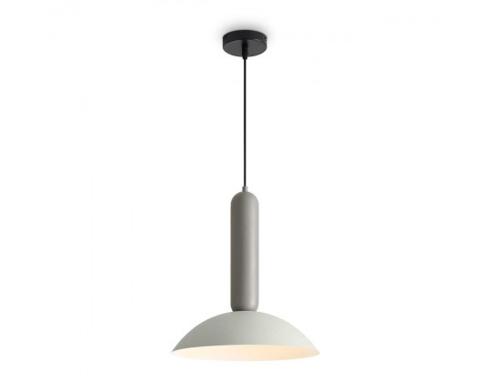 Подвесной светильник Freya Modern FR5551PL-01M