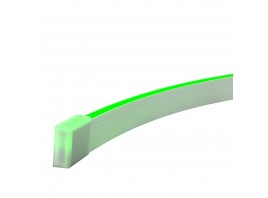 Гибкий неон Maytoni Led Strip 5м 432040