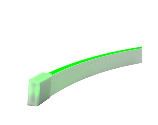 Гибкий неон Maytoni Led Strip 5м 432040 Гибкий неон Maytoni Led Strip 5м 432040