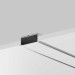 Алюминиевый профиль Maytoni Led Strip ALM-8832-S-2M 632007