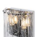 Настенный светильник Freya Classic FR2048WL-02CH