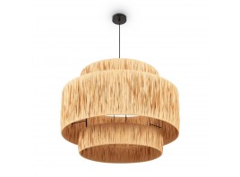 Подвесной светильник Freya Modern AvaGarden FR5249PL-03BG