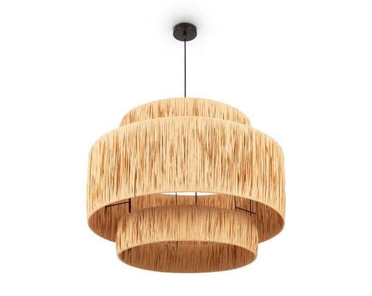Подвесной светильник Freya Modern AvaGarden FR5249PL-03BG