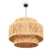 Подвесной светильник Freya Modern AvaGarden FR5249PL-03BG